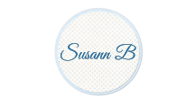 Susann B